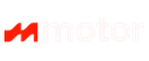Мотор